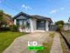 30 Princess Rd, Corio, Vic 3214