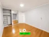 30 Princess Rd, Corio, Vic 3214-Image
