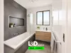 30 Princess Rd, Corio, Vic 3214-Image