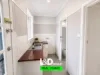 30 Princess Rd, Corio, Vic 3214-Image