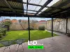 30 Princess Rd, Corio, Vic 3214-Image