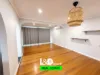 30 Princess Rd, Corio, Vic 3214-Image