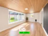 30 Princess Rd, Corio, Vic 3214-Image