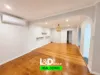 30 Princess Rd, Corio, Vic 3214-Image