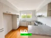 30 Princess Rd, Corio, Vic 3214-Image