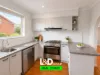 30 Princess Rd, Corio, Vic 3214-Image