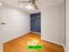 30 Princess Rd, Corio, Vic 3214-Image