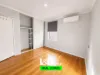 30 Princess Rd, Corio, Vic 3214-Image