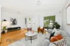 30 Princeton Circuit, Auburn, NSW 2144