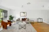 30 Princeton Circuit, Auburn, NSW 2144-Image