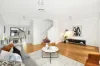 30 Princeton Circuit, Auburn, NSW 2144-Image