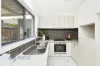 30 Princeton Circuit, Auburn, NSW 2144-Image