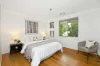 30 Princeton Circuit, Auburn, NSW 2144-Image