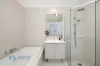 30 Princeton Circuit, Auburn, NSW 2144-Image