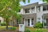 30 Princeton Circuit, Auburn, NSW 2144-Image