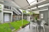 30 Princeton Circuit, Auburn, NSW 2144-Image