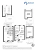 30 Princeton Circuit, Auburn, NSW 2144-Floorplan