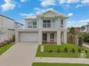 30 Princeton Circuit, Lawnton, Qld 4501