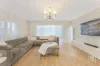 30 Princeton Circuit, Lawnton, Qld 4501-Image