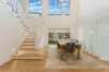 30 Princeton Circuit, Lawnton, Qld 4501-Image
