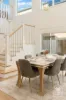 30 Princeton Circuit, Lawnton, Qld 4501-Image