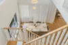 30 Princeton Circuit, Lawnton, Qld 4501-Image