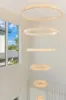 30 Princeton Circuit, Lawnton, Qld 4501-Image
