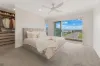30 Princeton Circuit, Lawnton, Qld 4501-Image