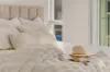 30 Princeton Circuit, Lawnton, Qld 4501-Image