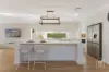 30 Princeton Circuit, Lawnton, Qld 4501-Image