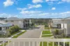 30 Princeton Circuit, Lawnton, Qld 4501-Image