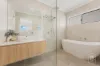30 Princeton Circuit, Lawnton, Qld 4501-Image