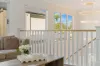 30 Princeton Circuit, Lawnton, Qld 4501-Image