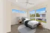 30 Princeton Circuit, Lawnton, Qld 4501-Image