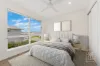 30 Princeton Circuit, Lawnton, Qld 4501-Image