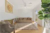 30 Princeton Circuit, Lawnton, Qld 4501-Image