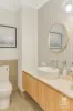 30 Princeton Circuit, Lawnton, Qld 4501-Image