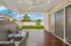 30 Princeton Circuit, Lawnton, Qld 4501-Image