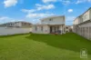 30 Princeton Circuit, Lawnton, Qld 4501-Image