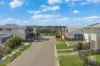 30 Princeton Circuit, Lawnton, Qld 4501-Image
