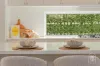 30 Princeton Circuit, Lawnton, Qld 4501-Image