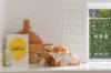 30 Princeton Circuit, Lawnton, Qld 4501-Image