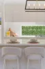 30 Princeton Circuit, Lawnton, Qld 4501-Image