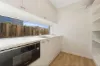 30 Princeton Circuit, Lawnton, Qld 4501-Image