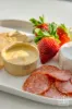 30 Princeton Circuit, Lawnton, Qld 4501-Image
