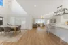 30 Princeton Circuit, Lawnton, Qld 4501-Image