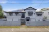 30 Princhester Street, West End, Qld 4101