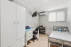 30 Princhester Street, West End, Qld 4101-Image