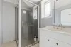 30 Princhester Street, West End, Qld 4101-Image