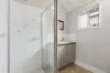 30 Princhester Street, West End, Qld 4101-Image